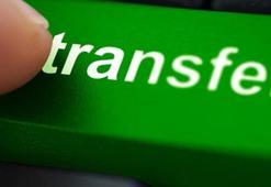 Günün bomba transfer haberleri (19 Şubat 2023)