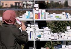 Çalışma ve Sosyal Güvenlik Bakanlığı, depremin ardından çeşitli tedbirleri uygulamaya koydu