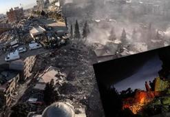 HATAY DEPREM CAN KAYBI SAYISI SON DAKİKA (21 Şubat) || Kahramanmaraş depremi can kaybı sayısı ve yaralı sayısı kaç? Hatay depreminde kaç kişi vefat etti?