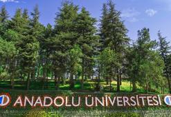 AÖF SINAVLARI ONLİNE MI, YÜZ YÜZE Mİ? || 2023 Bahar dönemi Anadolu Üniversitesi AÖF kayıtları ne zaman başlıyor?