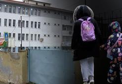 İstanbul’da depreme dayanıksız olan okulların tahliyesine başladı