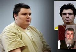 'İnsan avı' Samuray kılıcıyla kurbanlarını kesti, nedeni yasak aşk çıktı