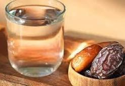 Şaban ayında oruç tutulur mu, ne zaman ve kaç gün tutulur? Şaban ayında oruç tutmanın sevabı nedir?