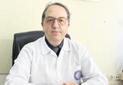 ‘Salgın riski artacak’