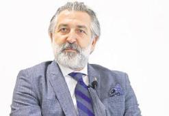 Futbol ailesi acıları unutturacak