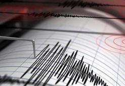 Hatay'daki depremler sonrası spor dünyasından 'geçmiş olsun' paylaşımları
