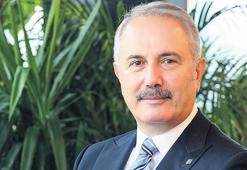 1.8 milyar $’lık yeni kaynak