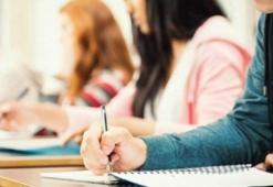 AÖL KAYIT YENİLEME ne zaman, uzatıldı mı? 2. dönem Açık Lise kayıt ve kayıt yenileme nasıl yapılır?