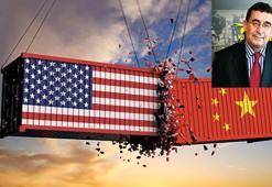 ABD küresel hegomanyayı Çin’e mi kaptırıyor?