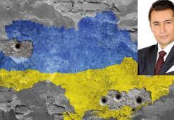 Rusya’ya yaptırımlar hukuki mi?