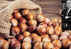 Ferrero’ya hakim durum soruşturması