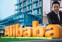 Çin Alibaba’ya neden ağır ceza kesti?