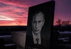 Putin Ukrayna'daki savaşında başarısız mı oldu, Rusya ne istiyor?