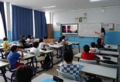 2. Ara tatil tarih aralığı ne zaman? Okullar ne zaman tatil olacak 2022-2023?