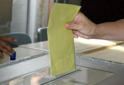 ‘YSK’nın seçim tarihi belirleme yetkisi yok’