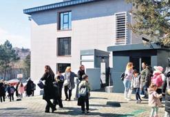 İstanbul'da okullarda son durum! Vali Yerlikaya'dan açıklama