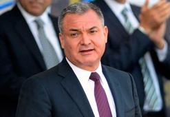 Meksika'da eski bakan uyuşturucu kaçakçılığından hüküm giydi