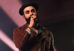 Gökhan Türkmen deprem felaketine kayıtsız kalmadı