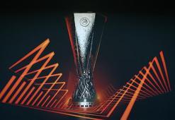 Avrupa Ligi ve Avrupa Konferans Ligi Play-Off turunda rövanş heyecanı
