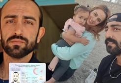 Depremde ailesini kaybedip kayıtlara ölü olarak geçmişti! 'Pazartesi 14.45'te hayata tekrar döndüm'