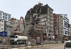 'Evim Yuvam Olsun' kampanyasına başvuru sayısı belli oldu