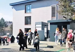 İstanbul'da okullarda son durum! Vali Yerlikaya'dan açıklama