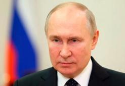 Rusya Federasyon Konseyi, Yeni START anlaşmasını askıya alma kararını onayladı