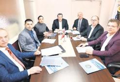 İmar barışına geçit verilmesin