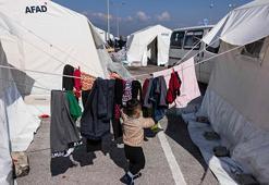 CHP kayıp çocuklar için özel ekip kurdu