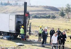 11 ilde rezerv konut alanları belirlendi
