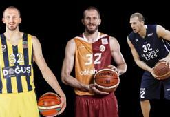 Sinan Güler'den Fenerbahçe itirafı! 'Galatasaray camiası için paha biçilmezdi'