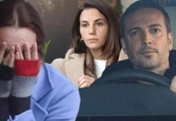 Moraller bozuk! 'İçimden hiçbir şey yapmak gelmiyor'