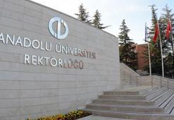 AÖF kayıt yenileme tarihleri 2022-2023! BAHAR DÖNEMİ AÖF SINAVLARI ONLINE MI ve nasıl yapılacak?