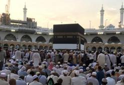 2023 HAC KURALARI NE ZAMAN, KURA TARİHLERİ BELLİ Mİ? || DİYANET: Ertelenen hac kuraları ne zaman çekilecek?