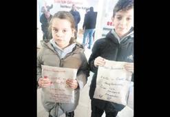 ‘Tiroid kanserinde en etkili yöntem cerrahi’