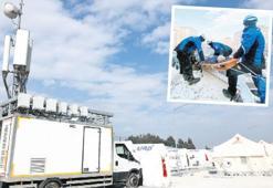 Dayanışma artacak yatırım çoğalacak