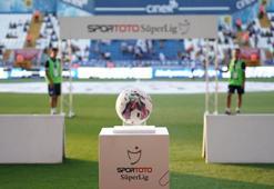 Ertelenen maçlar ne zaman oynanacak? Süper Lig hangi tarihte başlıyor? 2022-2023 Spor Toto Süper Lig puan durumu