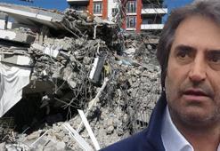 Mahsun Kırmızıgül isyan etti: Gözü doymaz fırsatçılar!