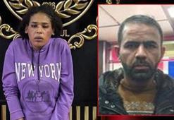 Taksim saldırısının planlayıcısı etkisiz hale getirildi