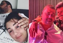 Rüştü Köknar Tezay hayatını kaybetti