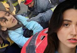 Zeynep Bastık, Ayfer'in hayalini gerçekleştirdi