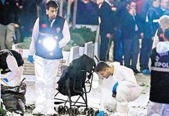 Taksim planlayıcısı cezasız bırakılmadı