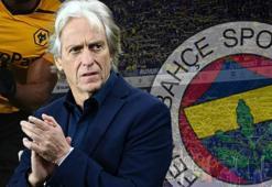 İspanyol basını duyurdu! Fenerbahçe'nin transferde hedefi Premier Lig yıldızı