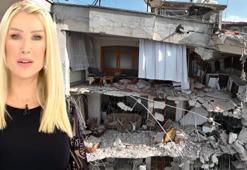 Seda Sayan: Dayanışmaya destek olun, bir hayata dokunun