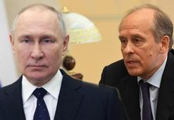 Putin kimseye söylememiş! Yeni START kararında tartışmalar büyüyor