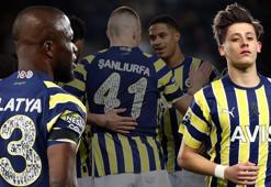 Şansal Büyüka şaşkınlığını açıkladı: Süper Lig'de ilk kez gördüm