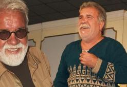 Ünlü oyuncu Muhlis Asan hayatını kaybetti