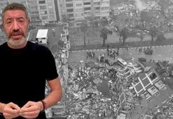 Hakan Altun depremzede 5 aileyi misafir edecek