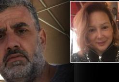 3 çocuk annesinin hazin sonu! Kocası itiraf etti, uzuvları Paris'in en ünlü parkında bulundu