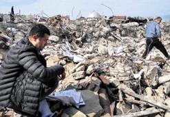 TBMM’den deprem için finansman önerileri